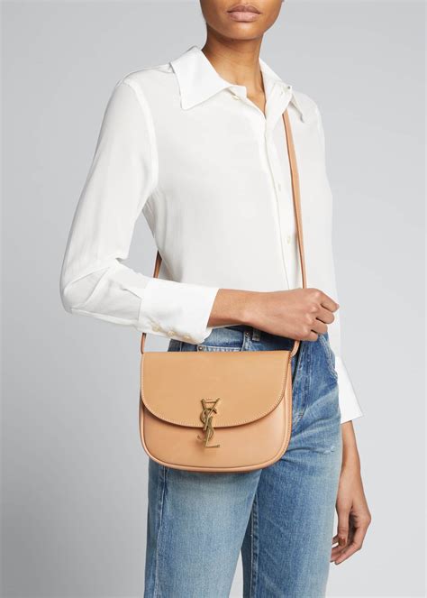 kaia bag from ysl|ysl kaia handbags sale.